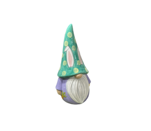 Edison Gnome Bunny