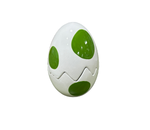Edison Dino Egg Box