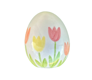Edison Tulip Egg