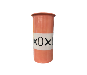 Edison XOXO Wine Cooler