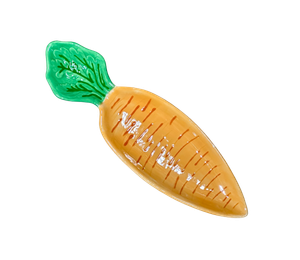 Edison Hoppy's Treat Dish