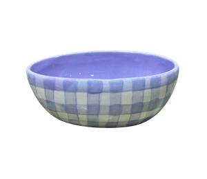 Edison Egg Nesting Bowl